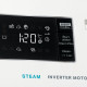 Whirlpool FFB 8469 BV BE wasmachine