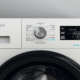 Whirlpool FFB 8469 BV BE wasmachine
