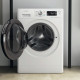 Whirlpool FFB 8469 BV BE wasmachine