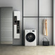 Whirlpool FFB 8469 BV BE wasmachine