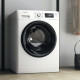 Whirlpool FFB 8469 BV BE wasmachine