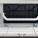Whirlpool FFT M22 9X3BX BE warmtepomp droger