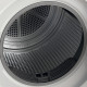 Whirlpool FFT M22 9X3BX BE warmtepomp droger