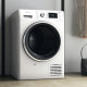 Whirlpool FFT M22 9X3BX BE warmtepomp droger