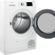 Whirlpool FFT M22 9X3BX BE warmtepomp droger