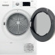 Whirlpool FFT M22 9X3BX BE warmtepomp droger