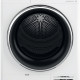 Whirlpool FFT M22 9X3BX BE warmtepomp droger