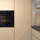 Whirlpool OMK58HU1B oven inbouw