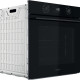 Whirlpool OMK58HU1B oven inbouw