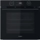 Whirlpool OMK58HU1B oven inbouw