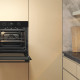Whirlpool OMK58HU1B oven inbouw