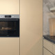 Whirlpool OMK58RU1X oven inbouw