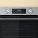 Whirlpool OMK58RU1X oven inbouw
