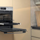 Whirlpool OMK58RU1X oven inbouw