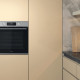 Whirlpool OMK58RU1X oven inbouw