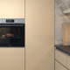 Whirlpool OMK58RU1X oven inbouw