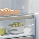 Whirlpool SW6 AM2Q W 2 vrijstaande koelkast / koeler - wit