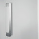 Whirlpool SW6 AM2Q W 2 vrijstaande koelkast / koeler - wit