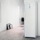 Whirlpool SW6 AM2Q W 2 vrijstaande koelkast / koeler - wit