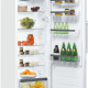 Whirlpool SW6 AM2Q W 2 vrijstaande koelkast / koeler - wit