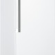 Whirlpool SW6 AM2Q W 2 vrijstaande koelkast / koeler - wit