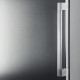 Whirlpool UW8 F2C XBI N 2 vrieskast