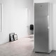 Whirlpool UW8 F2C XBI N 2 vrieskast