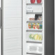 Whirlpool UW8 F2C XBI N 2 vrieskast