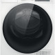 Whirlpool W6 D84WB BE warmtepomp droger