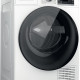 Whirlpool W6 D84WB BE warmtepomp droger