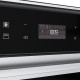 Whirlpool W7 OM4 4S1 H inbouw multifunctionele oven 