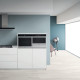 Whirlpool W7 OM4 4S1 P oven inbouw