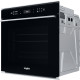 Whirlpool W7 OM4 4S1 P oven inbouw