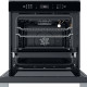 Whirlpool W7 OM4 4S1 P oven inbouw