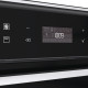 Whirlpool W7 OM4 4S1 P oven inbouw