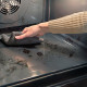 Whirlpool W7 OM4 4S1 P oven inbouw