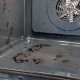 Whirlpool W7 OM4 4S1 P oven inbouw