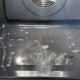 Whirlpool W7 OM4 4S1 P oven inbouw