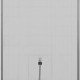 Whirlpool W84BE 72 X 2 koelkast - 84 cm breed - rvs