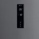Whirlpool W84BE 72 X 2 aWhirlpool W84BE 72 X 2 koelkast - 84 cm breed - rvskoelkast