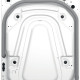 Whirlpool W8 W946WB BE wasmachine