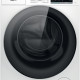 Whirlpool W8 W946WB BE wasmachine met AutoDose