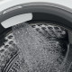 Whirlpool W8 W946WB BE wasmachine