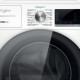 Whirlpool W8 W946WB BE wasmachine