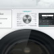Whirlpool W8 W946WB BE wasmachine