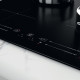Whirlpool WB S2560 NE kookplaat inductie