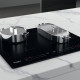 Whirlpool WB S2560 NE kookplaat inductie