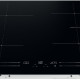 Whirlpool WB S2560 NE kookplaat inductie