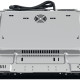 Whirlpool WFS0377NE/IXL inbouw inductie kookplaat - flexiCook