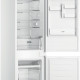 Whirlpool WHC18 T311 inbouw koelkast - nofrost - nis 178 cm.